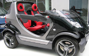 smartconvertible.500.jpg
