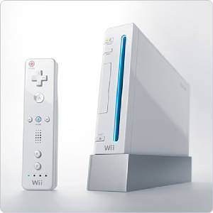 wii.jpg