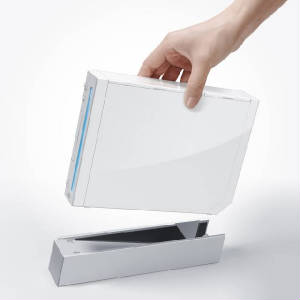 wiistand.jpg