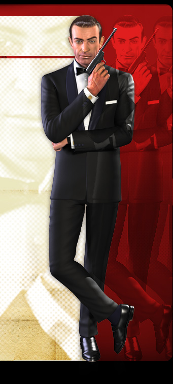 bond.jpg