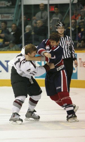 fight.jpg