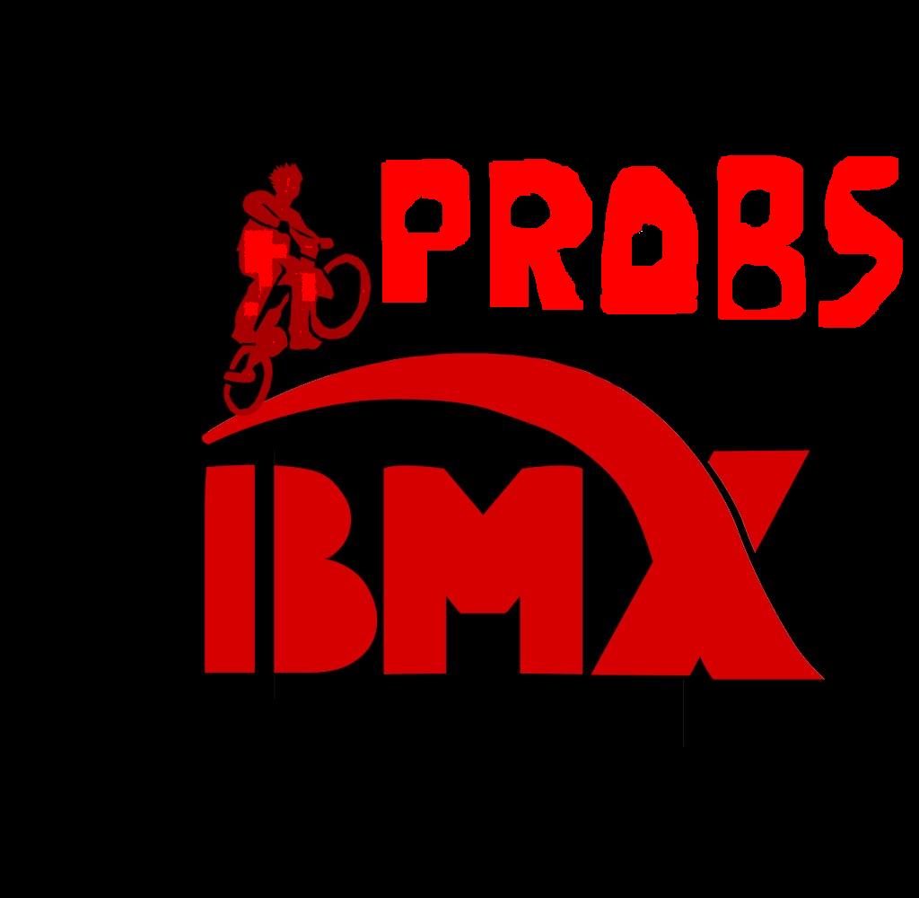 probsbmx.jpg