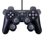 ps3_controller.jpg