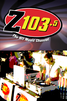 z1035.jpg